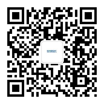 MABSKY BIO-TECH CO.，LTD